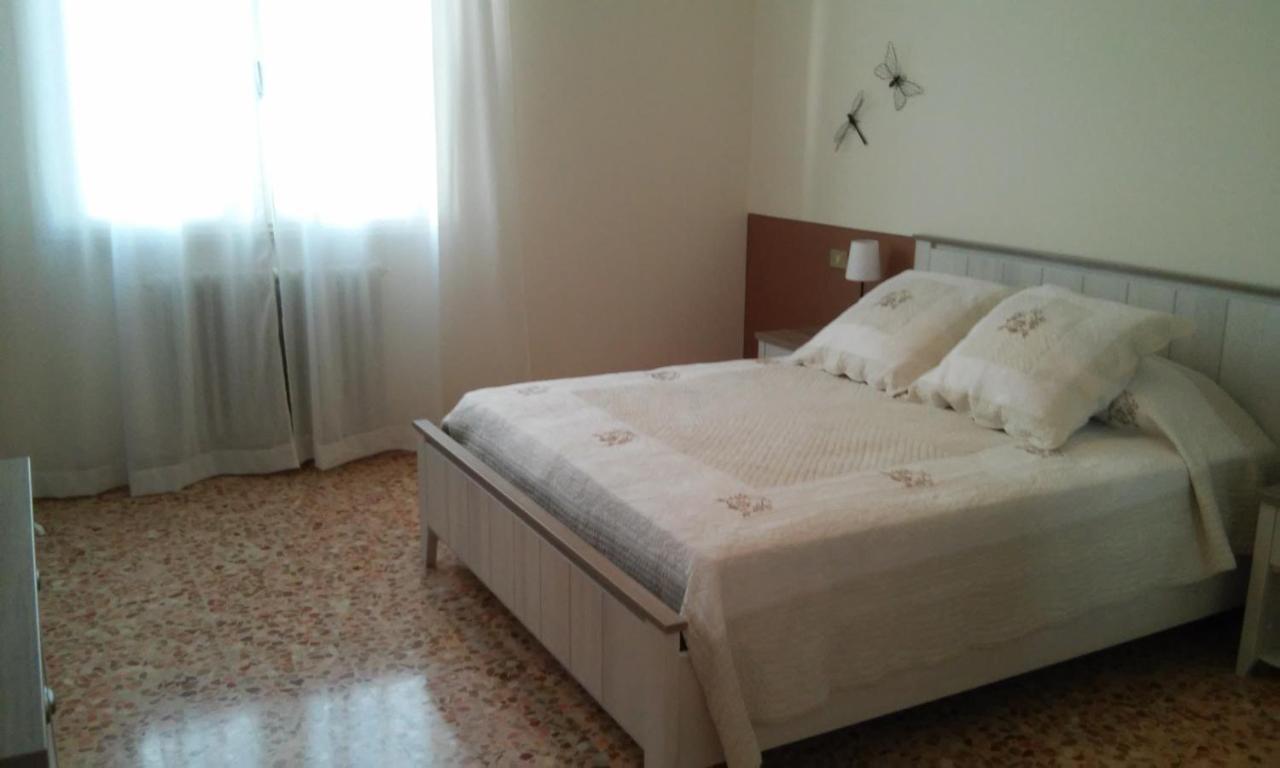 Il Colibri Bed&Breakfast Leno Exterior foto