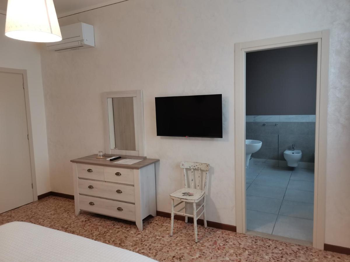 Il Colibri Bed&Breakfast Leno Exterior foto