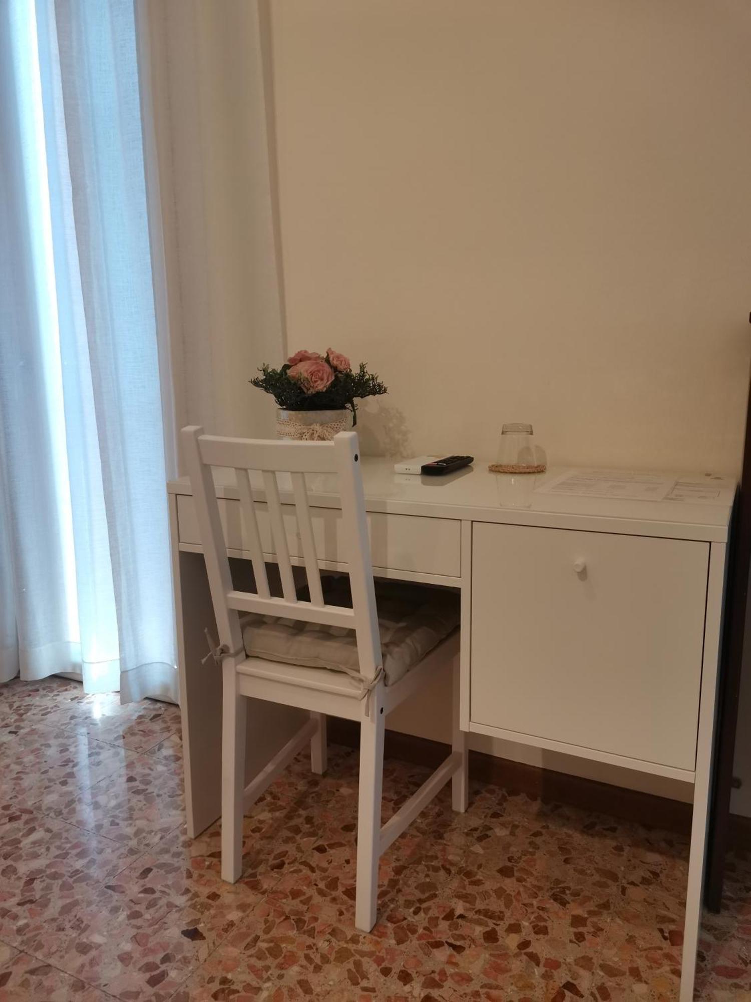 Il Colibri Bed&Breakfast Leno Quarto foto